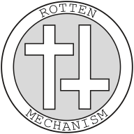 Rotten Mechanism